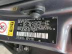 2013 Toyota Highlander Base продається в Martinez, CA - Rear End