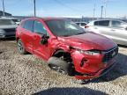 2024 Ford Escape St Line zu verkaufen in Columbus, OH - Front End