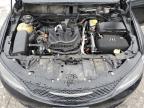 2015 Chrysler 200 C na sprzedaż w Cahokia Heights, IL - Burn - Engine