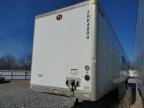 2020 Great Dane 53Ft Trail for Sale in Memphis, TN - Side