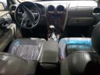 2003 Gmc Envoy Xl na sprzedaż w Candia, NH - Normal Wear