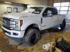 2017 Ford F350 Super Duty на продаже в Indianapolis, IN - All Over