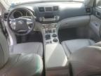 2012 Toyota Highlander Base zu verkaufen in Albany, NY - Front End