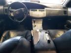 Bridgeton, MO에서 판매 중인 2006 Toyota Avalon Xl - All Over
