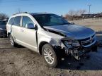 Indianapolis, IN에서 판매 중인 2014 Dodge Journey Sxt - Front End