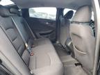 2025 Chevrolet Malibu Ls for Sale in Jacksonville, FL - Rear End