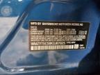 2019 Mini Cooper S Countryman All4 for Sale in Candia, NH - Front End