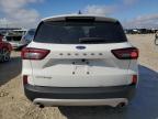 2023 Ford Escape Active for Sale in Haslet, TX - Front End
