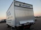 2021 ISUZU NPR HD - TRUCKS for sale at Copart AZ - PHOENIX NORTH