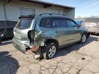 2015 Subaru Forester 2.5I Premium na sprzedaż w Dyer, IN - All Over