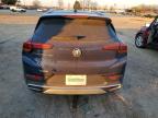 KL4MMFSL2PB****** Salvage and Repairable 2023 Buick Encore in Alabama State