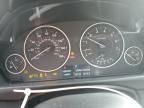 Wilmer, TX에서 판매 중인 2017 Bmw 430I Gran Coupe - Front End