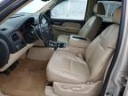 2007 Chevrolet Avalanche C1500 for Sale in Prairie Grove, AR - Minor Dent/Scratches