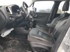 2015 Jeep Renegade Limited იყიდება Riverview-ში, FL - Front End