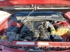 2007 Dodge Charger Se for Sale in Bridgeton, MO - Front End
