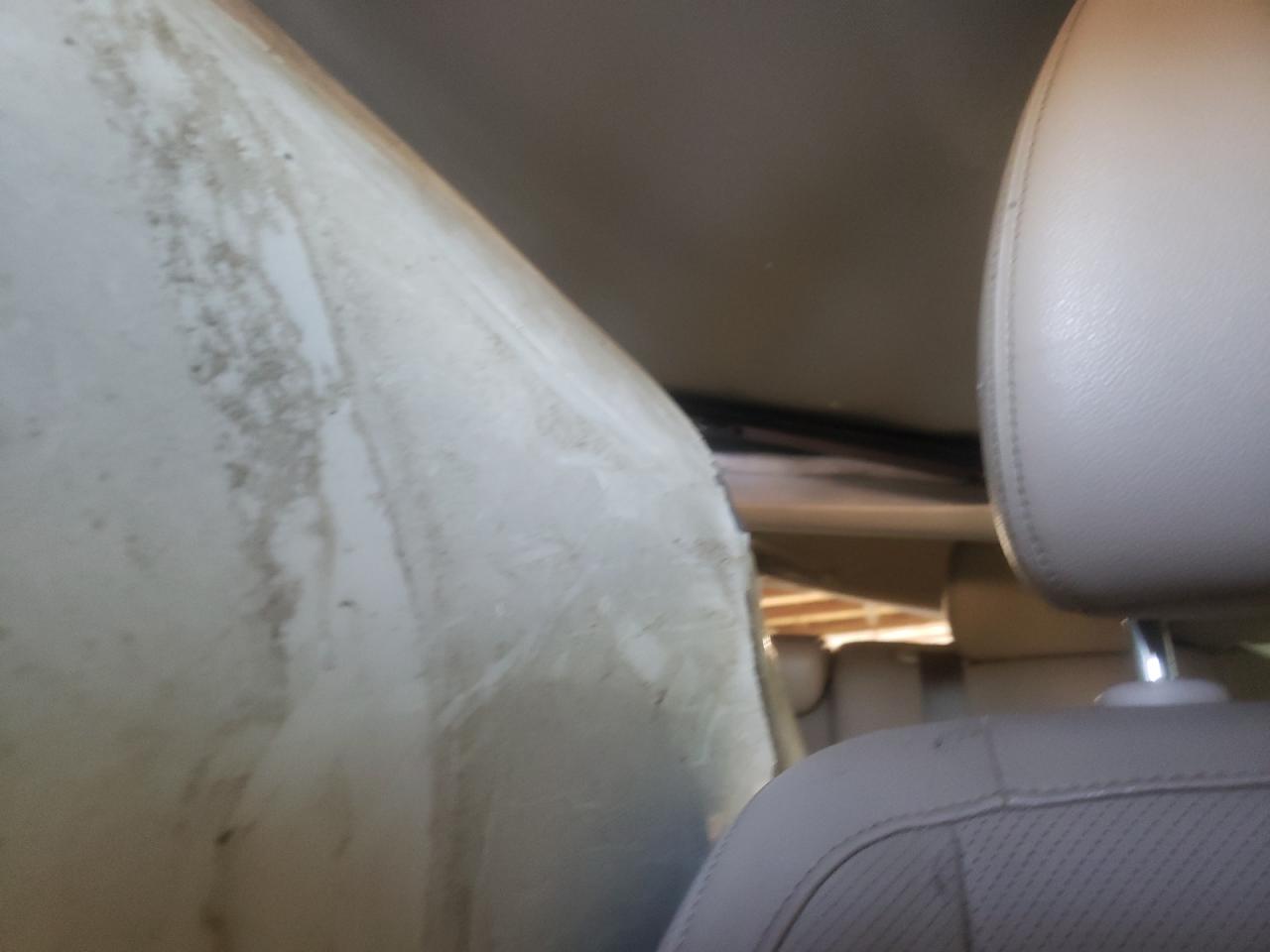 2019 Nissan Rogue - Image 10