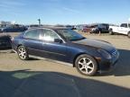 2003 Infiniti G35  for Sale in Martinez, CA - Water/Flood