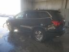 2018 Honda Pilot Exl للبيع في Kansas City، KS - Front End
