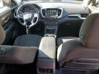2018 Gmc Terrain Sle продається в Harleyville, SC - Minor Dent/Scratches
