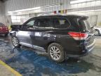 2015 Nissan Pathfinder S na sprzedaż w Fort Wayne, IN - All Over