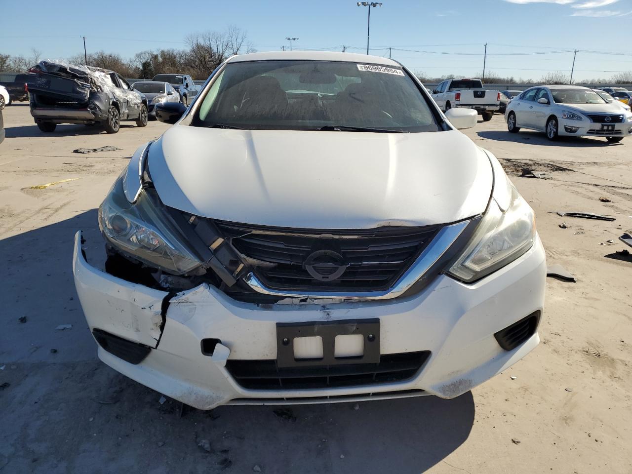 1N4AL3AP2GN312848 NISSAN ALTIMA 2016