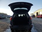 2014 Toyota Rav4 Xle للبيع في Austell، GA - Front End