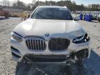 2020 Bmw X3 Xdrive30I zu verkaufen in Fairburn, GA - Front End