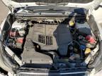 2014 Subaru Xv Crosstrek 2.0I Hybrid продається в Harleyville, SC - Front End