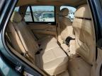 2007 Bmw X5 3.0I იყიდება Grand Prairie-ში, TX - Rear End