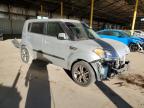 Phoenix, AZ에서 판매 중인 2011 Kia Soul + - Front End