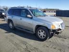 Spartanburg, SC에서 판매 중인 2006 Gmc Envoy  - Front End