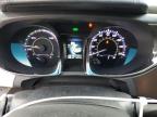 2013 Toyota Avalon Hybrid   for Sale in Cahokia Heights, IL - Hail