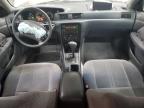 2000 Toyota Camry Ce للبيع في Madisonville، TN - Front End
