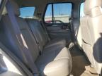 2005 Gmc Envoy  продається в Fort Wayne, IN - Front End