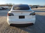 2022 Tesla Model Y  იყიდება Kansas City-ში, KS - Front End