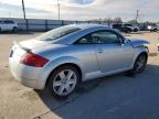 2006 Audi Tt  на продаже в Nampa, ID - Front End