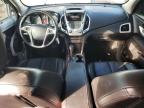 2013 Gmc Terrain Denali for Sale in Theodore, AL - Front End