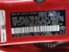 2016 Toyota Corolla L იყიდება Phoenix-ში, AZ - Rear End