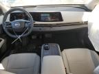 2023 Nissan Ariya Engage de vânzare în Magna, UT - Side