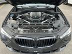 2022 Bmw X5 M50I продається в North Billerica, MA - Minor Dent/Scratches