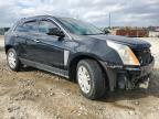 2015 Cadillac Srx Luxury Collection იყიდება Tifton-ში, GA - Rear End