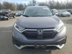 2020 Honda Cr-V Exl for Sale in Brookhaven, NY - Front End