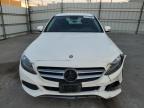 2016 Mercedes-Benz C 300 للبيع في Sun Valley، CA - All Over