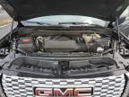 2023 Gmc Yukon Denali en Venta en Eugene, OR - Rear End