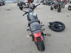 2023 KAWASAKI EN650 C a la Venta en Copart CA - SUN VALLEY