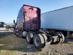 2013 Freightliner Cascadia 125  იყიდება Martinez-ში, CA - Front End