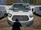 2017 Ford Transit T-150 for Sale in Elgin, IL - All Over