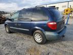 2001 Chrysler Voyager  за продажба в Lumberton, NC - Front End