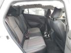 2024 Subaru Crosstrek Limited for Sale in Center Rutland, VT - Rollover