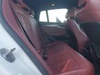 2019 Bmw X4 M40I продається в Glassboro, NJ - Front End